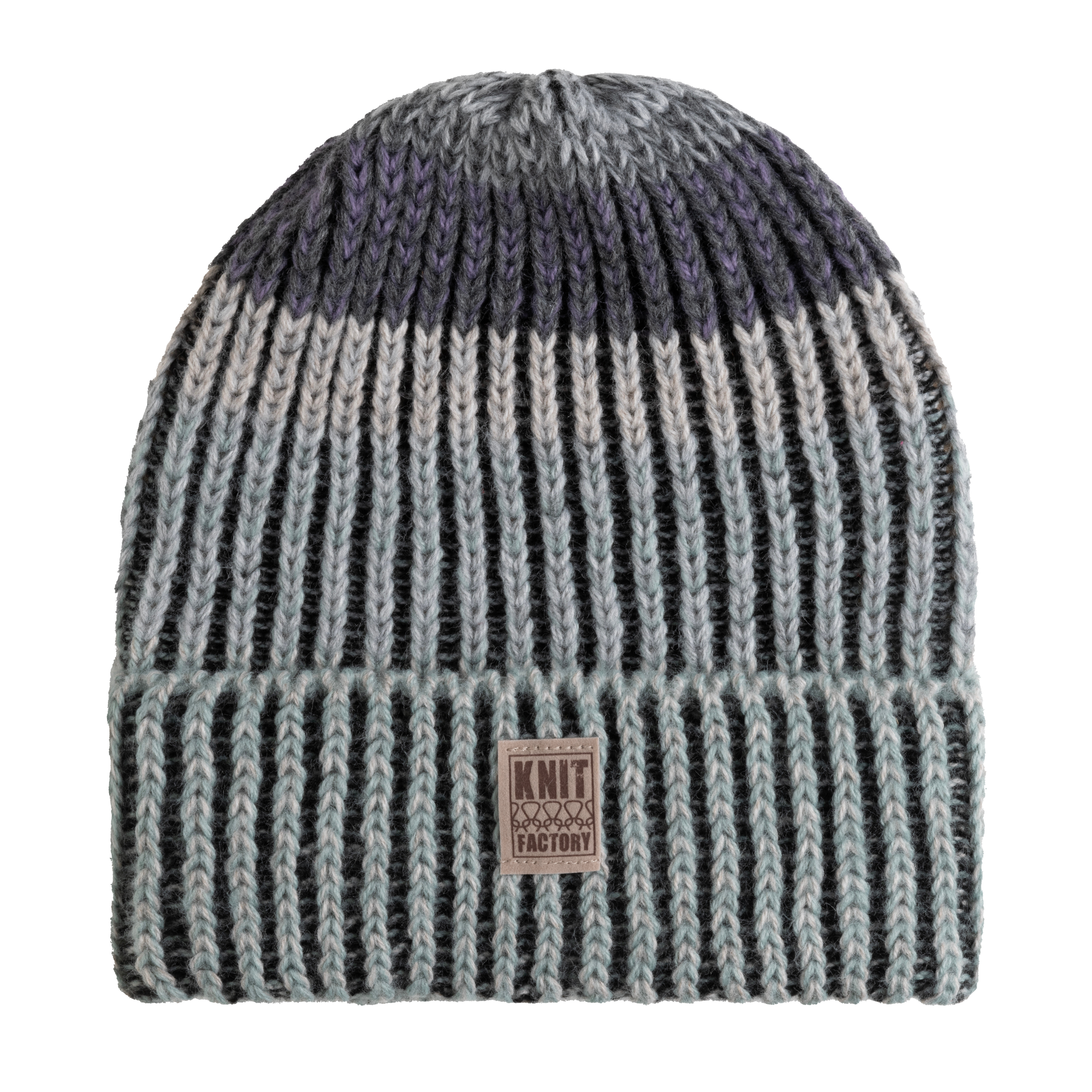 Remy Mütze Arctic Stone