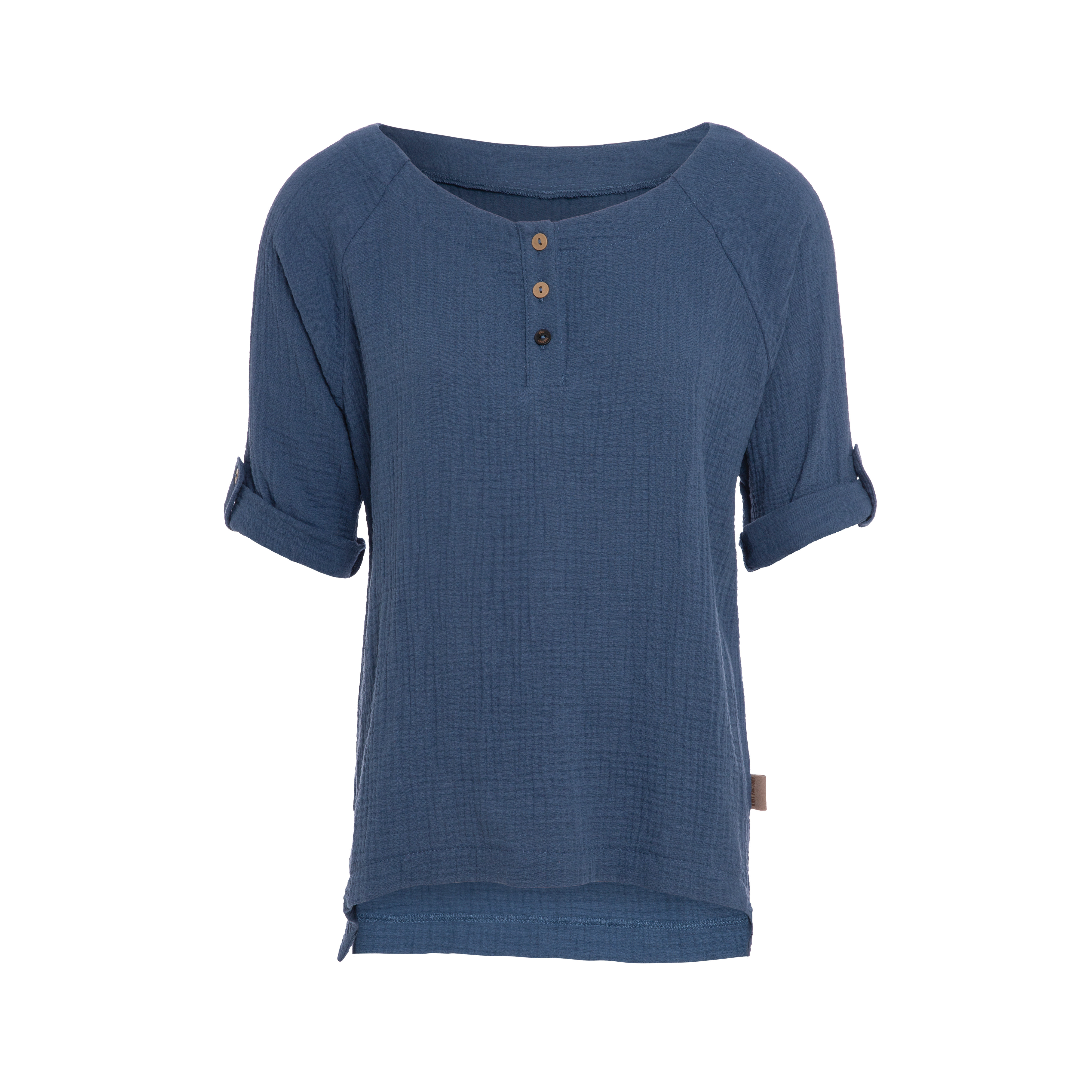 Nena Top Jeans - L