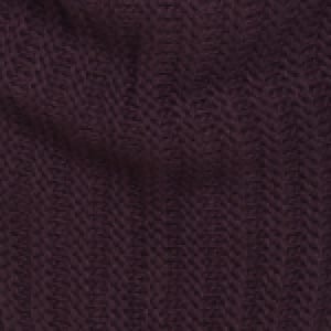Aubergine