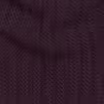 Aubergine