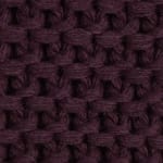 Aubergine