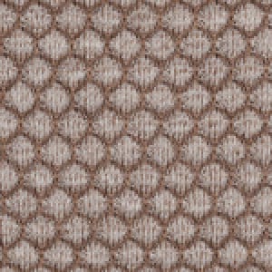Marron/Beige