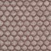 Marron/Beige