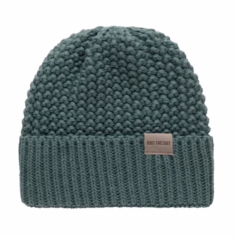 Carry Bonnet Laurel