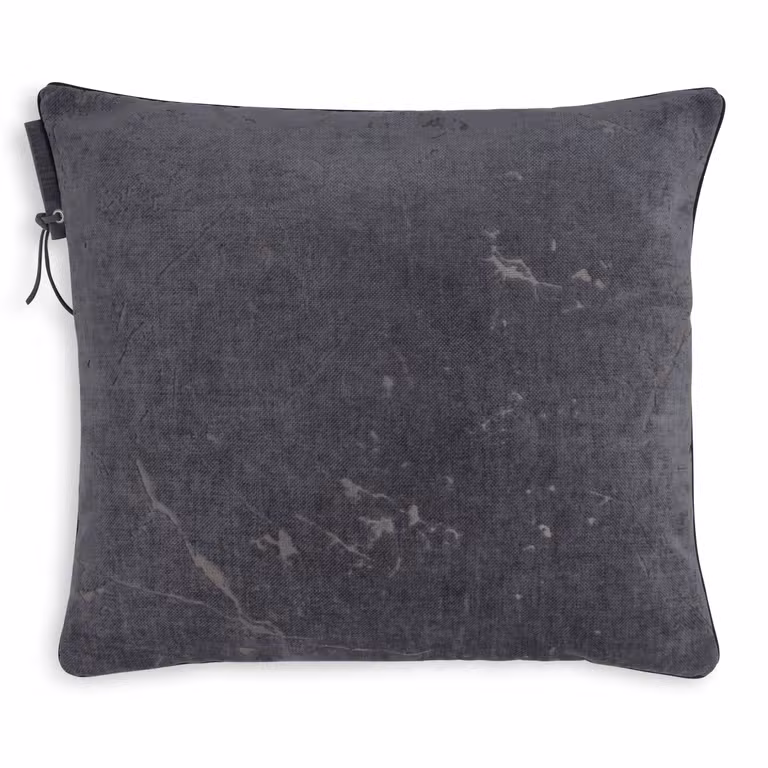 James Coussin Anthracite - 50x50
