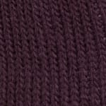 Aubergine