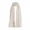 Iris Sjaal Beige
