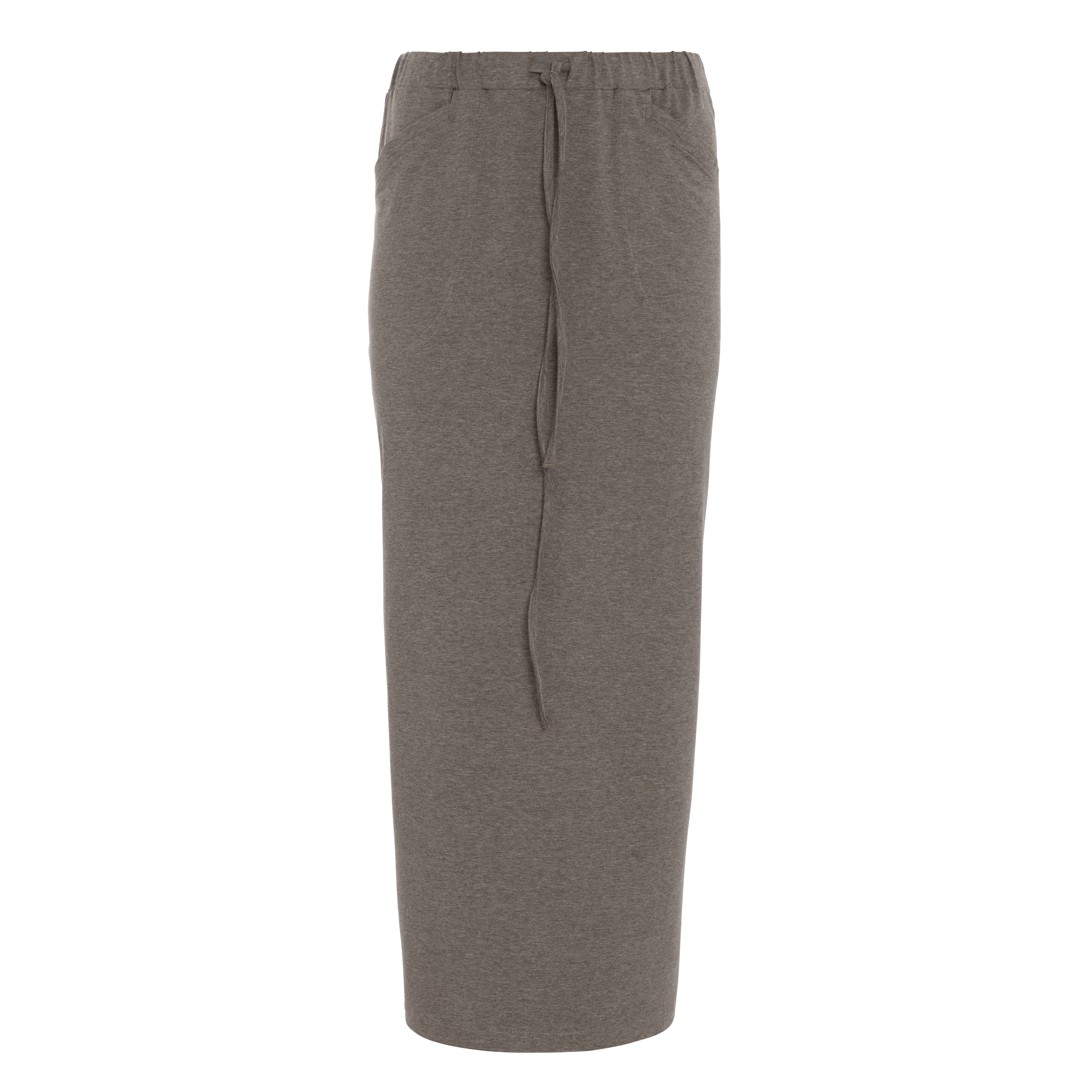 Lily Rock Taupe - L