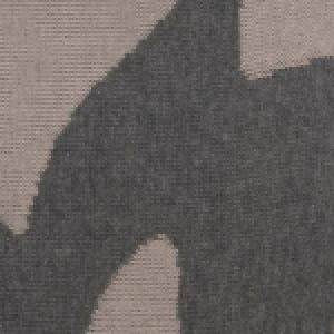 Kieselgrau/Med Grey