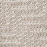 Iced Clay/Beige
