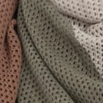 Botanic Beige