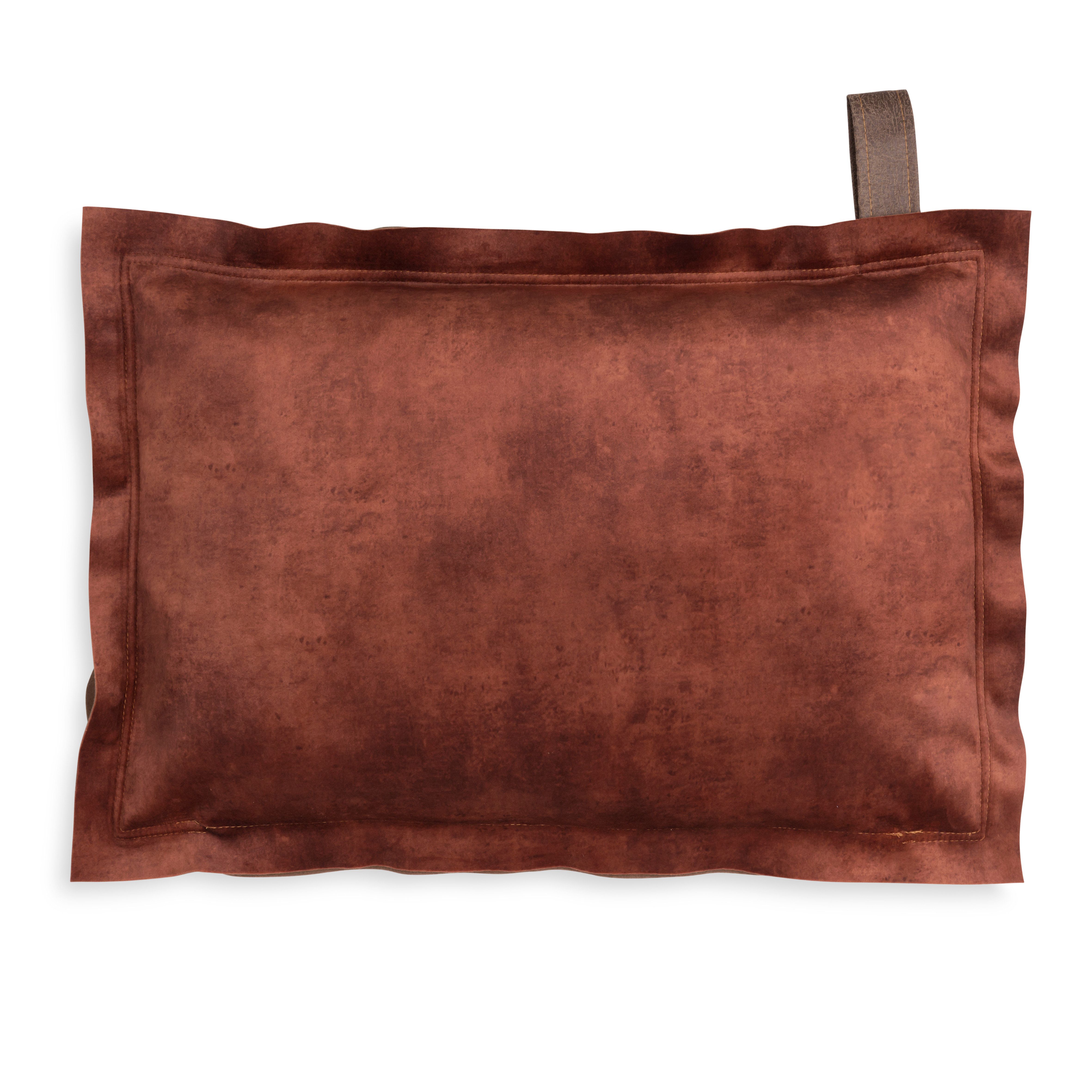 Dax Kussen Brique - 60x40