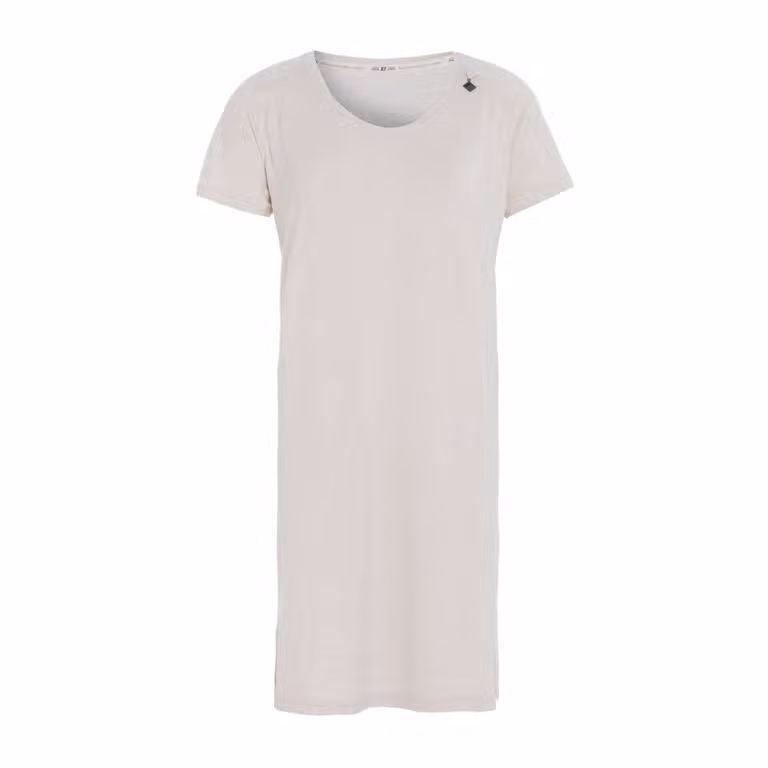 Lily Robe Beige - XL