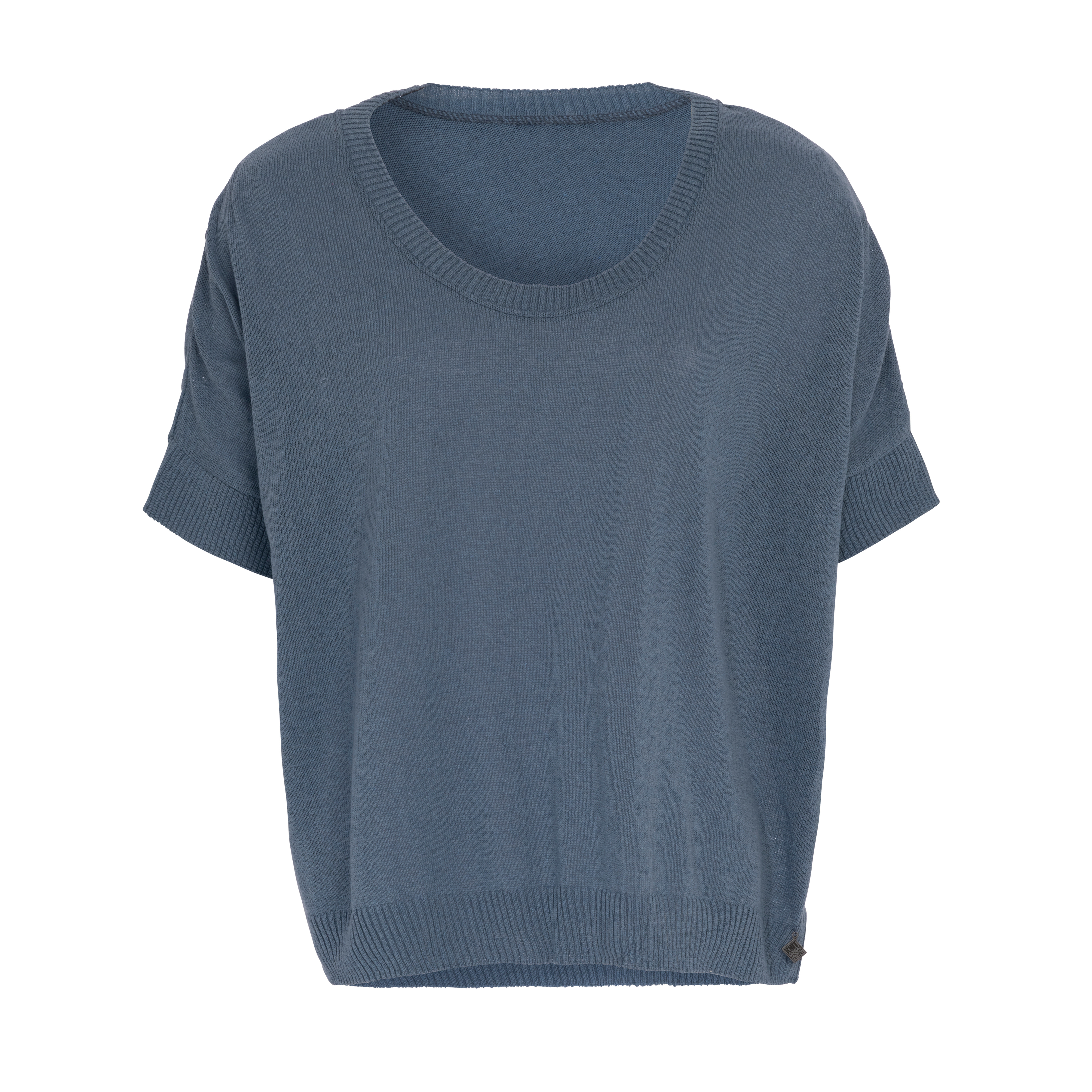 Senna Knitted Top Jeans - 36/44