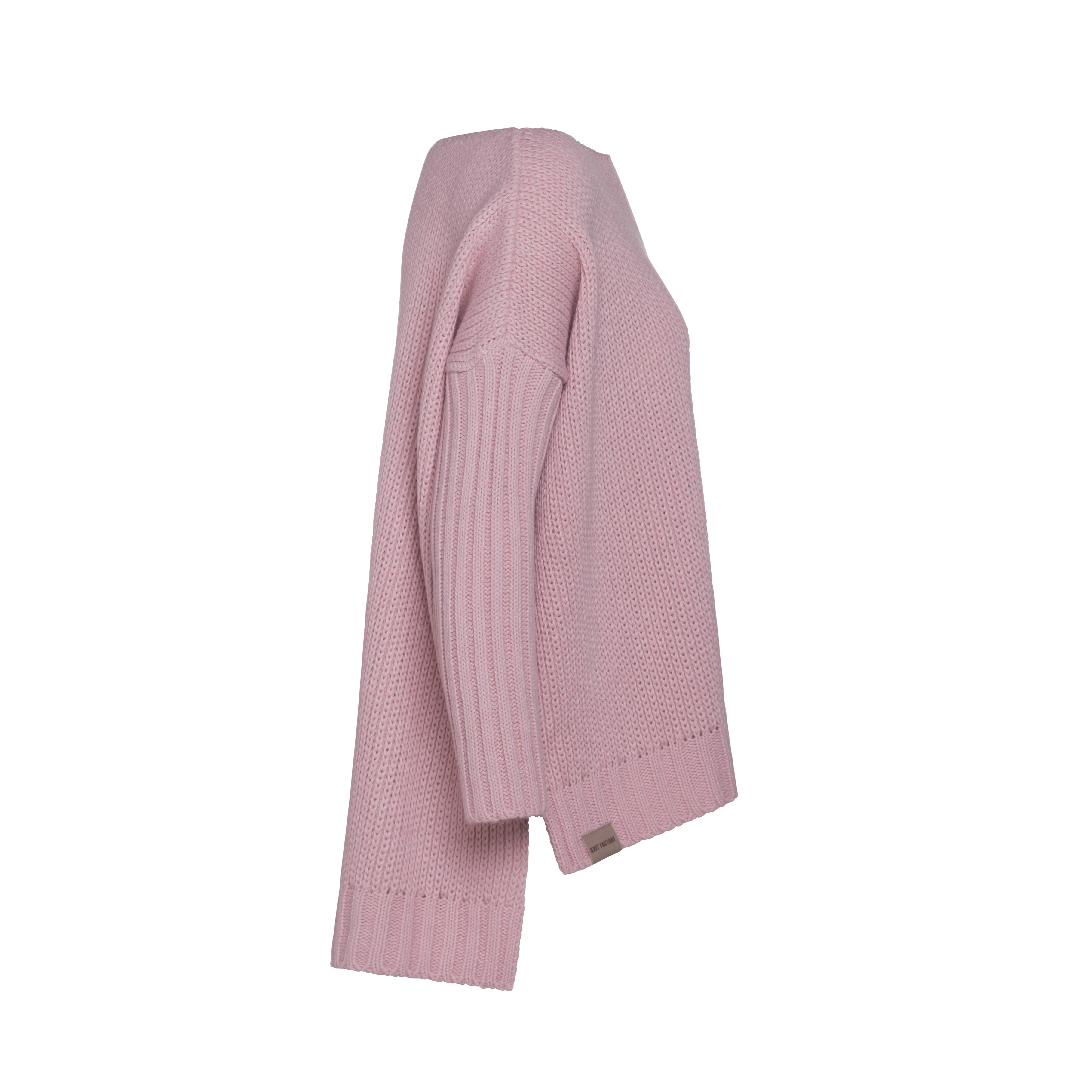 Kylie Trui Roze - 36/44