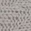 Iced Clay