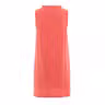 Sola Dress Sunset Orange - 36/38