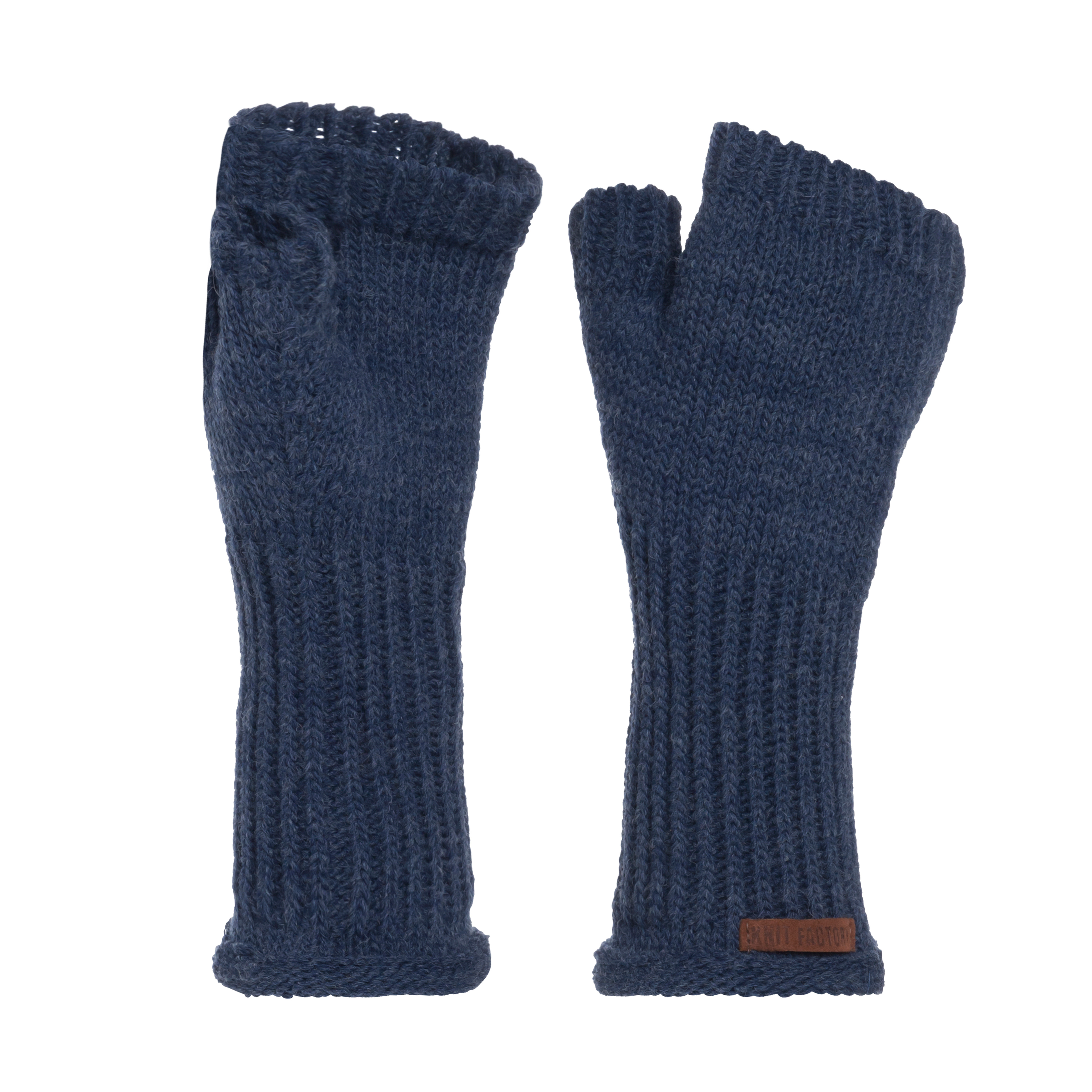 Cleo Gloves Jeans