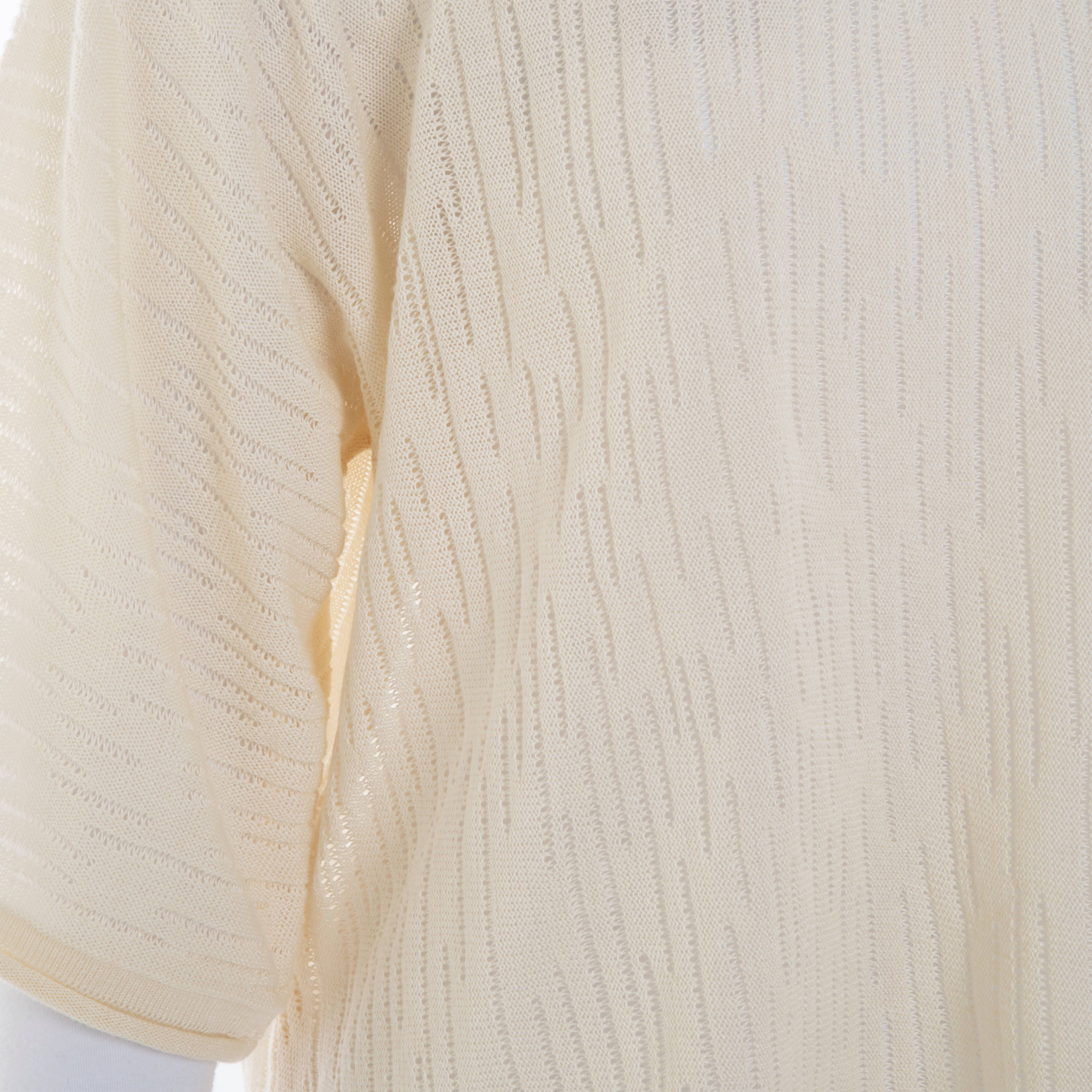 Jose Pullover Beige - 36/42