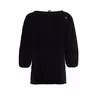 Fern Top Zwart - 36/38