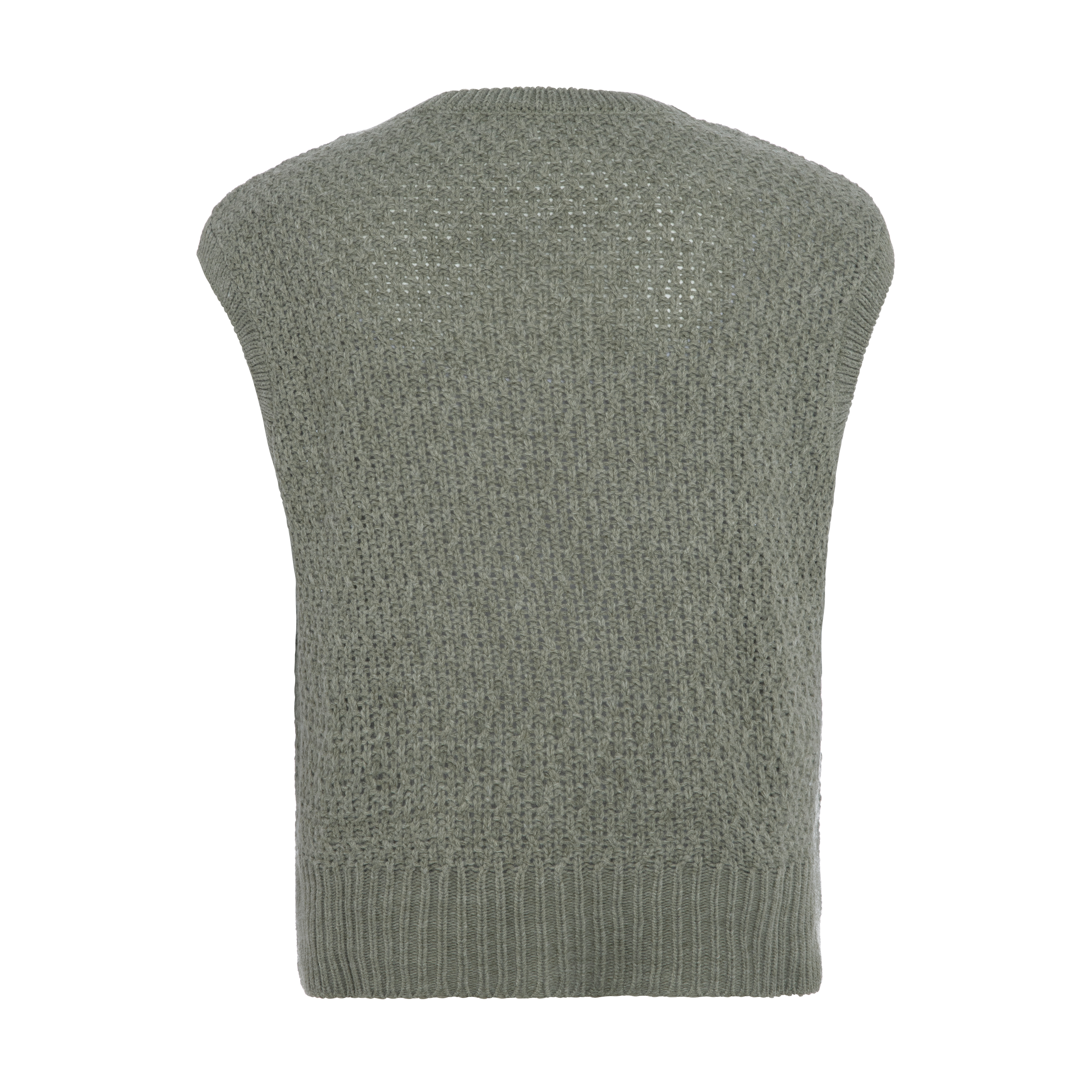 Luna Spencer Urban Green - 36/38 Luna Spencer Urban Green - 36/38