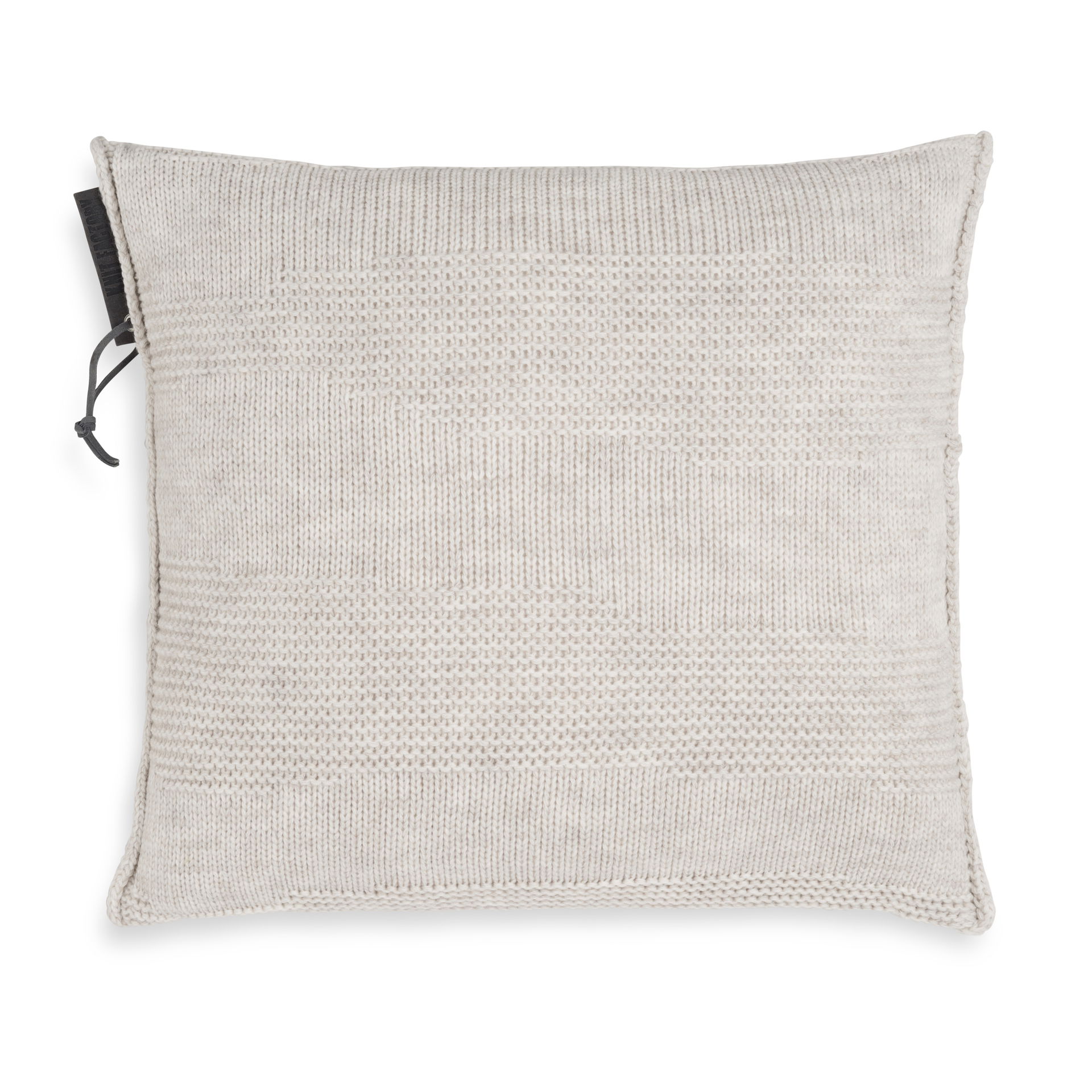 Joly Kussen Beige - 50x50