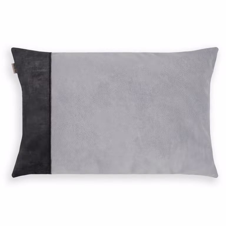 Cezan Coussin Gris - 60x40