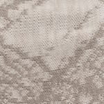 Beige/Iced Clay