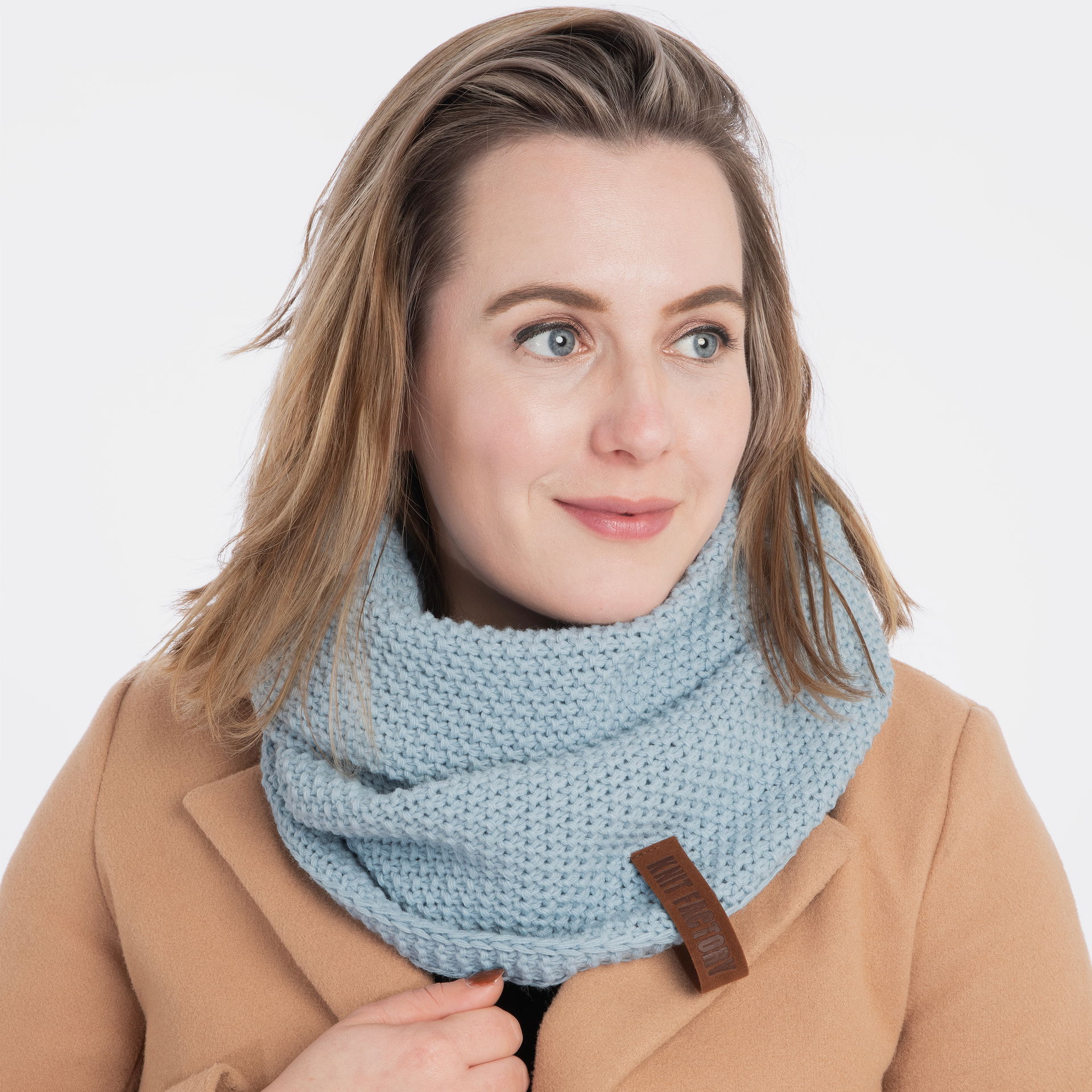 Coco Colsjaal Celeste