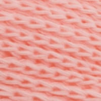 Blossom Pink