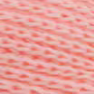 Blossom Pink