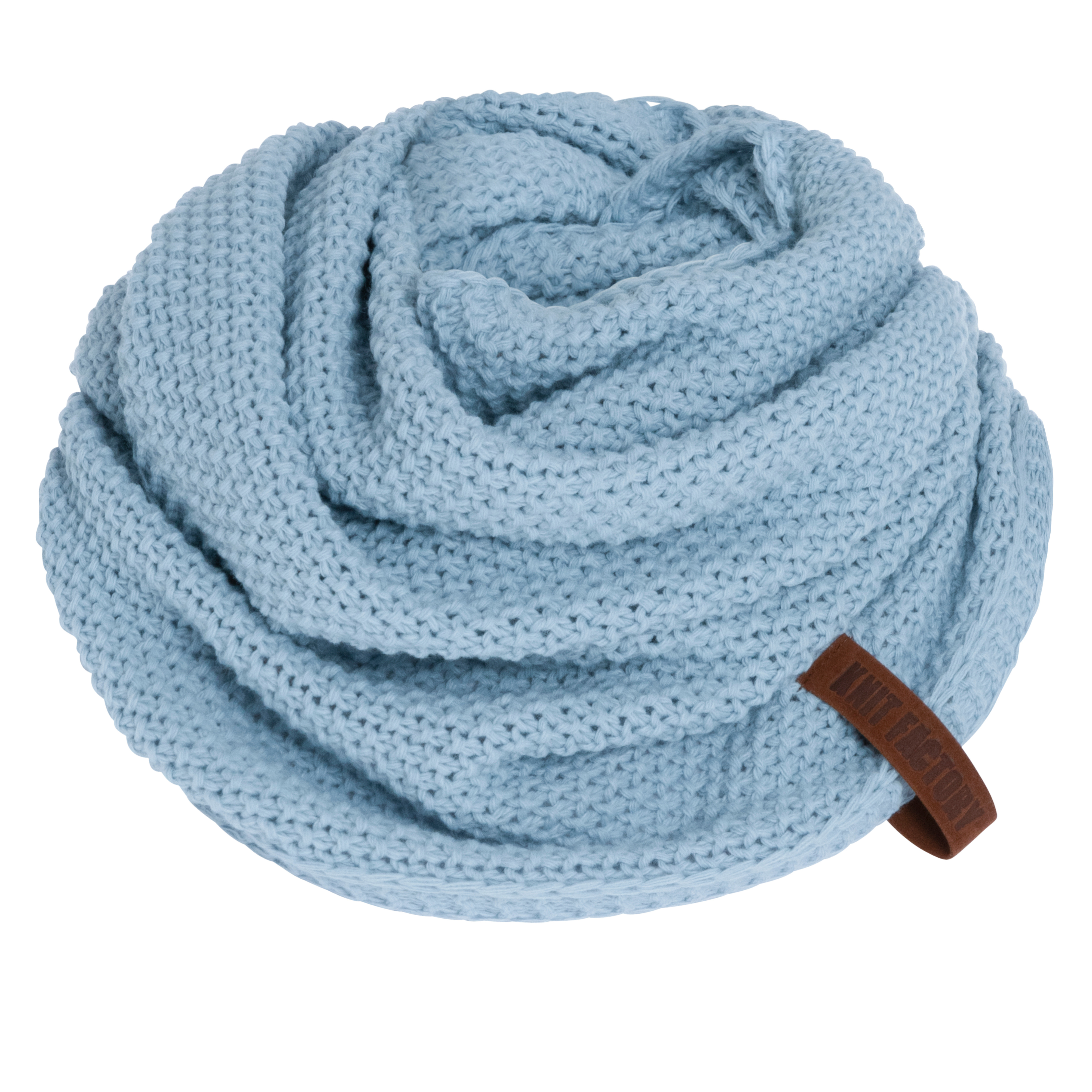 Coco Colsjaal Celeste