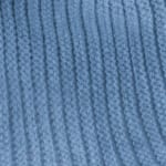 Crystal Blue