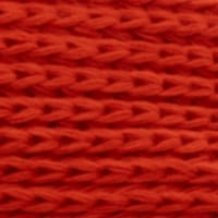 Grenadine Red
