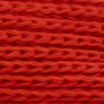 Grenadine Red