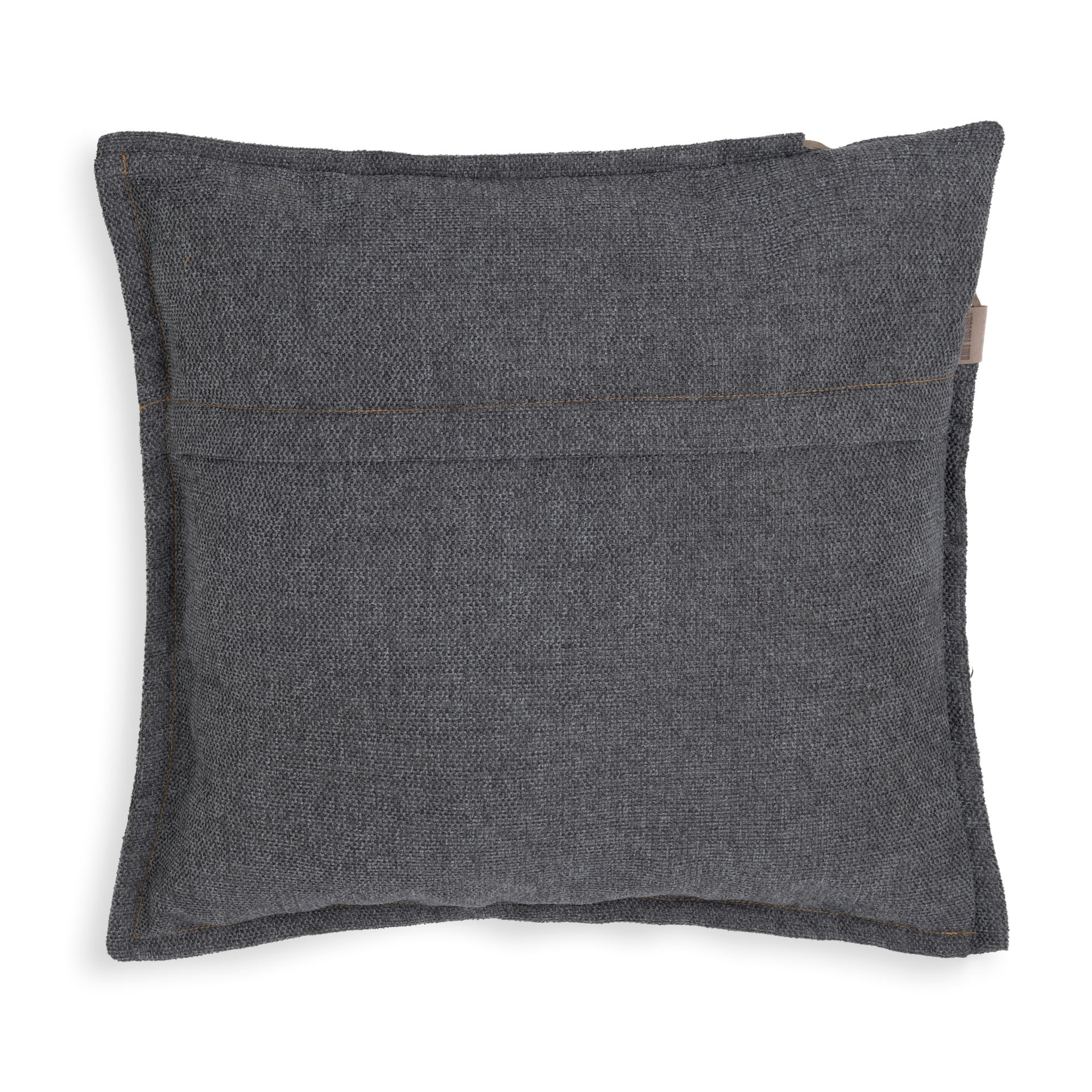 Imre Kussen Antraciet - 50x50