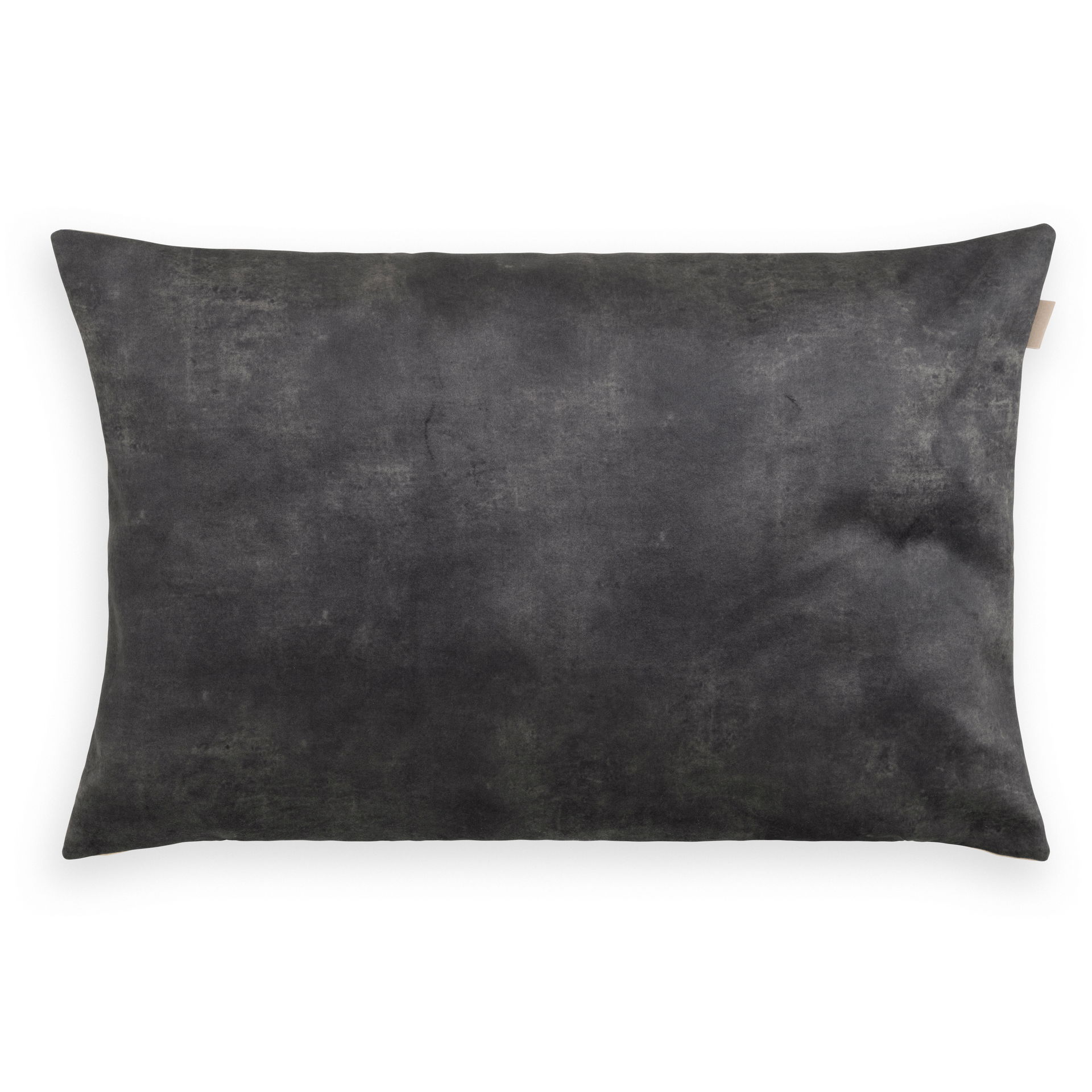 Wheels Kussen Beige - 60x40