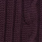 Aubergine