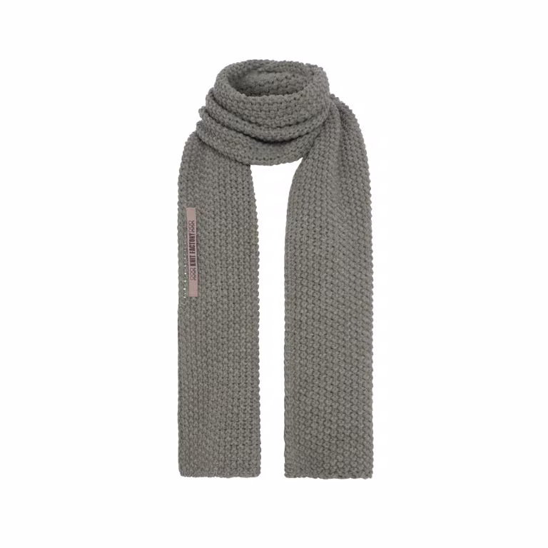 Carry Schal Urban Green