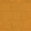 Ochre