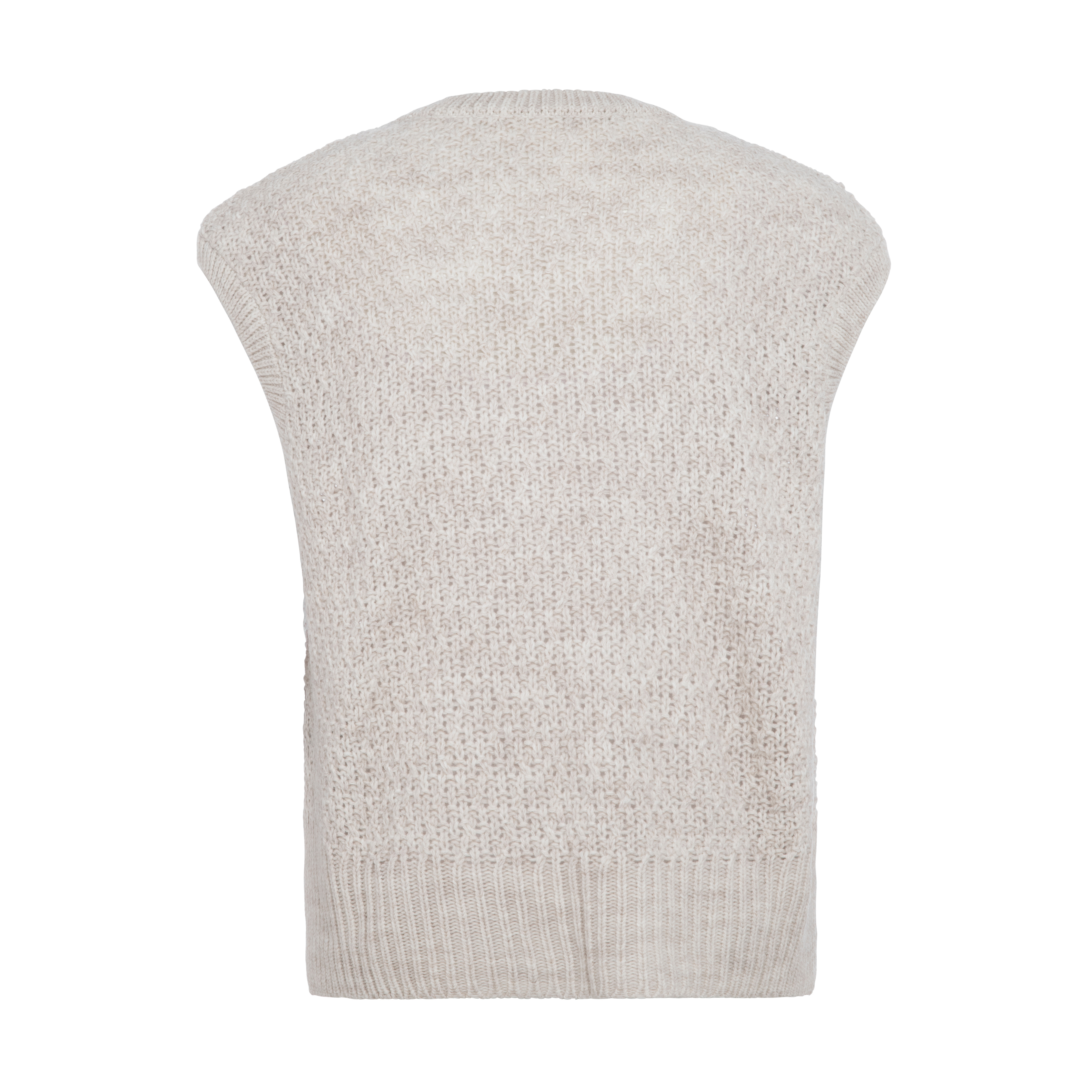 Luna Spencer Beige - 36/38