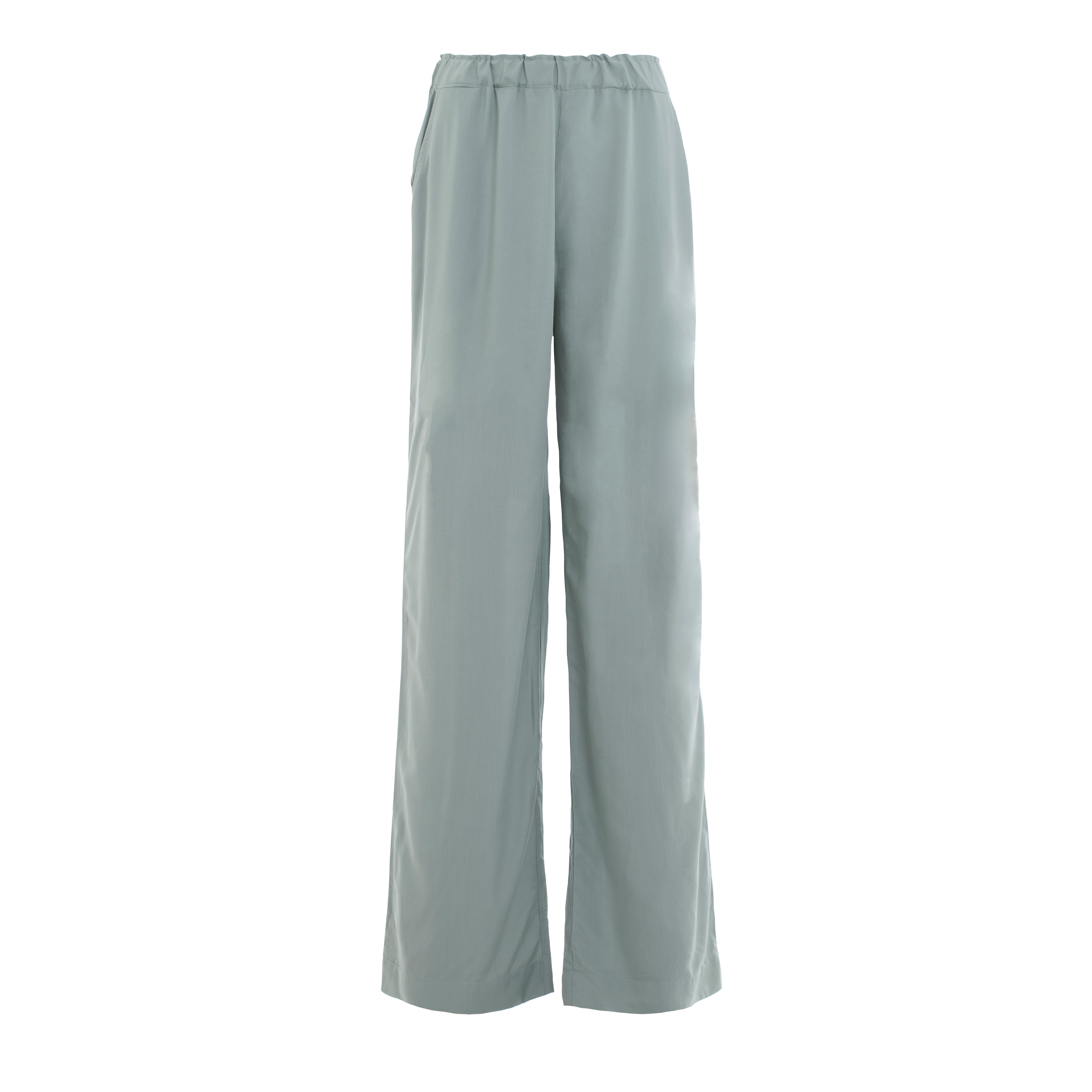 Nova Hose Vintage Green - 40/42