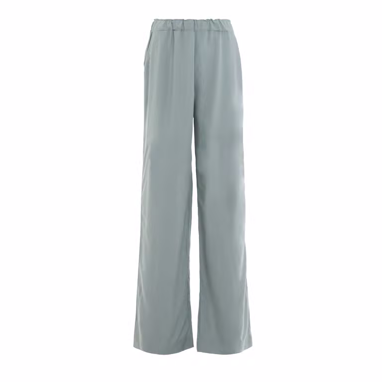 Nova Pants Vintage Green - 40/42