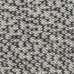 Ecru/Schwarz