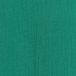 Bright Green