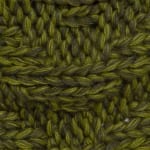 Moosgrün/Khaki