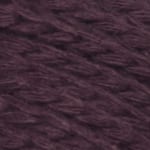 Aubergine