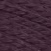 Aubergine