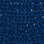 Kings Blue