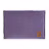Maxx Kussen Violet - 60x40